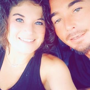 Meet your Posher, Elisabeth